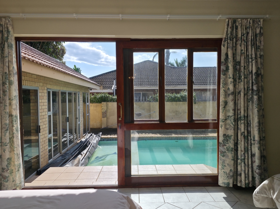 9 Bedroom Property for Sale in Noorsekloof Eastern Cape